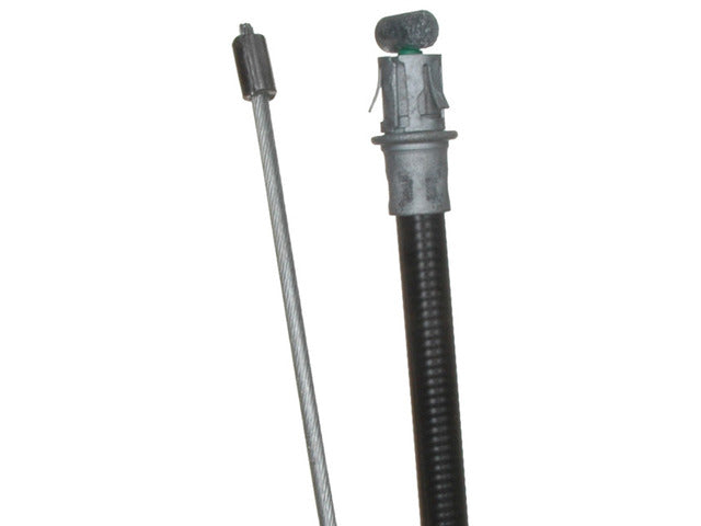 Parking Brake Cable Raybestos Brakes BC94690