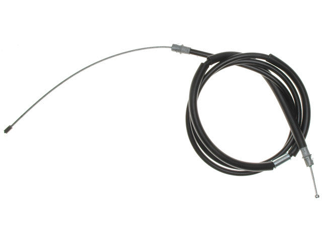 Parking Brake Cable Raybestos Brakes BC94691