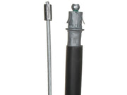 Parking Brake Cable Raybestos Brakes BC94692