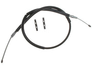 Parking Brake Cable Raybestos Brakes BC94739