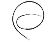Parking Brake Cable Raybestos Brakes BC94740