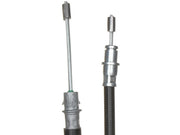 Parking Brake Cable Raybestos Brakes BC94840