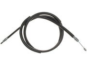 Parking Brake Cable Raybestos Brakes BC94840