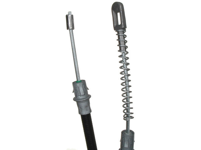 Parking Brake Cable Raybestos Brakes BC95064