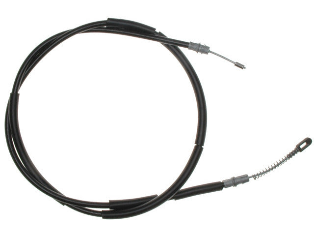 Parking Brake Cable Raybestos Brakes BC95064