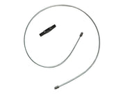 Parking Brake Cable Raybestos Brakes BC95071
