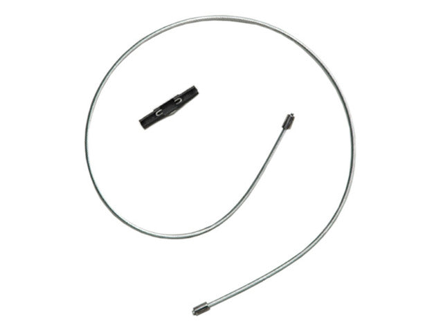 Parking Brake Cable Raybestos Brakes BC95071