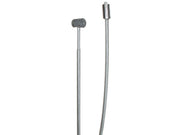 Parking Brake Cable Raybestos Brakes BC95101
