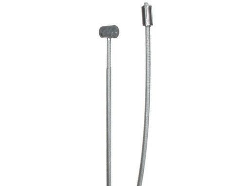 Parking Brake Cable Raybestos Brakes BC95101