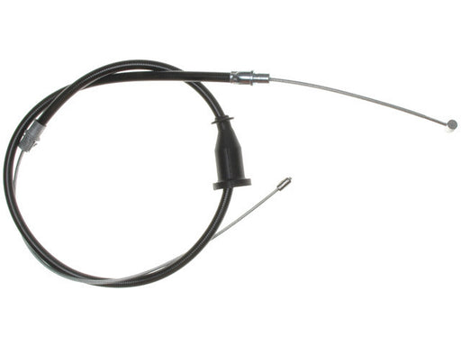 Parking Brake Cable Raybestos Brakes BC95101