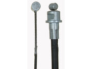 Parking Brake Cable Raybestos Brakes BC95170