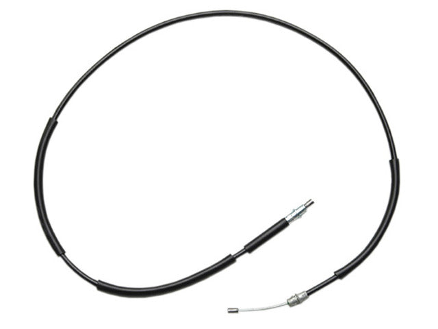 Parking Brake Cable Raybestos Brakes BC95240