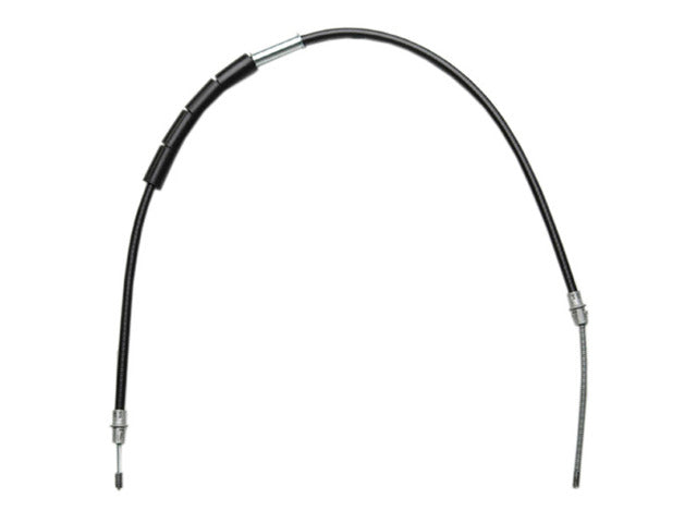 Parking Brake Cable Raybestos Brakes BC95344