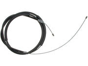 Parking Brake Cable Raybestos Brakes BC95346