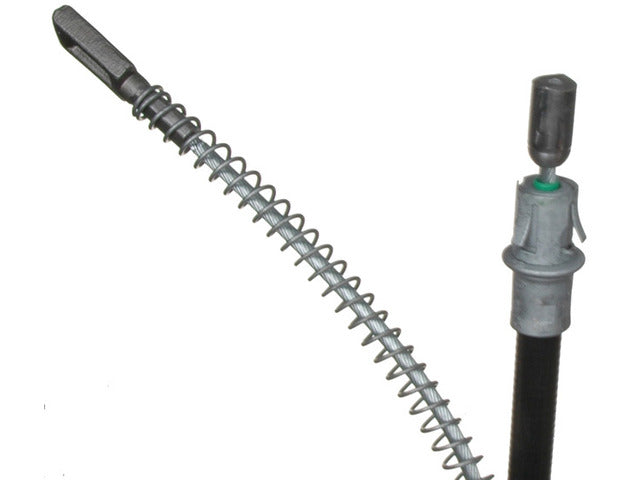 Parking Brake Cable Raybestos Brakes BC95347