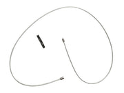 Parking Brake Cable Raybestos Brakes BC95367