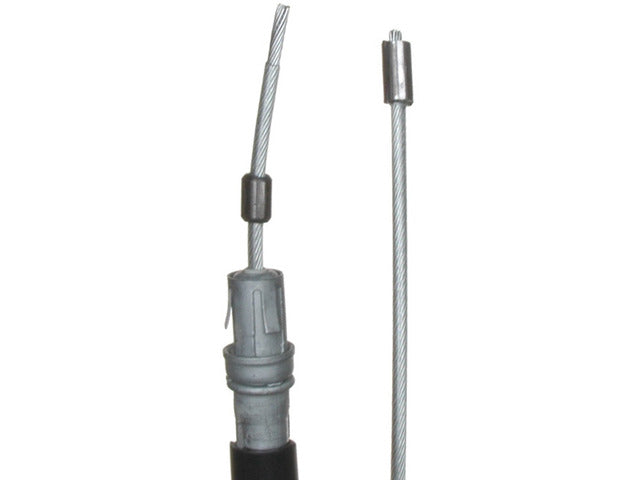 Parking Brake Cable Raybestos Brakes BC95373