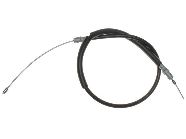 Parking Brake Cable Raybestos Brakes BC95373