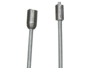 Parking Brake Cable Raybestos Brakes BC95374