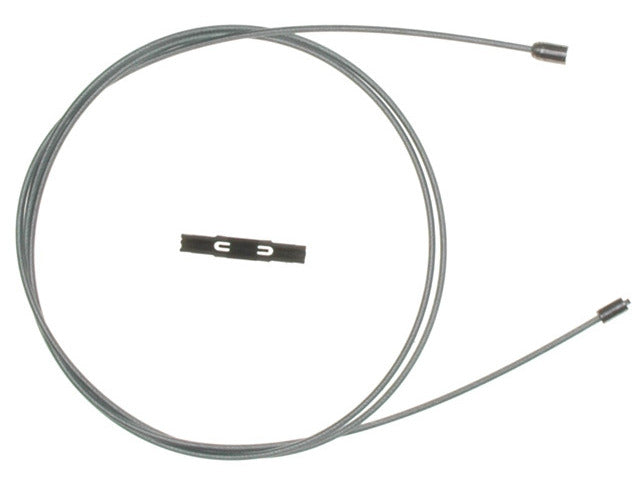 Parking Brake Cable Raybestos Brakes BC95374
