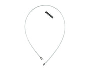 Parking Brake Cable Raybestos Brakes BC95377