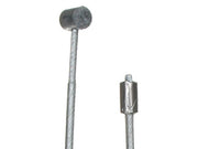 Parking Brake Cable Raybestos Brakes BC95389