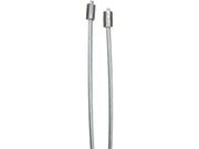 Parking Brake Cable Raybestos Brakes BC95404