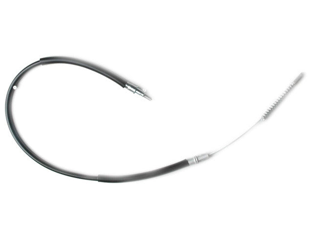 Parking Brake Cable Raybestos Brakes BC95427