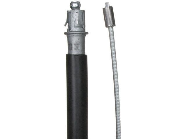 Parking Brake Cable Raybestos Brakes BC95434