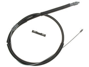Parking Brake Cable Raybestos Brakes BC95434