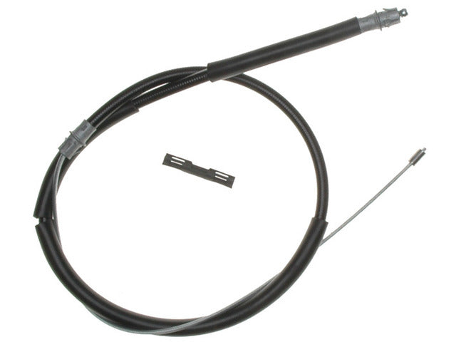 Parking Brake Cable Raybestos Brakes BC95434
