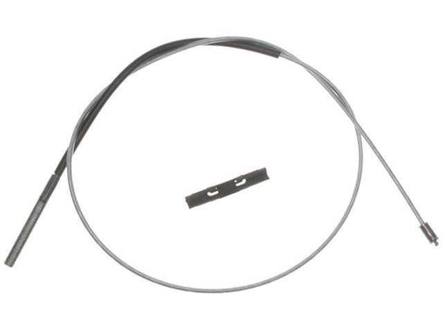 Parking Brake Cable Raybestos Brakes BC95494