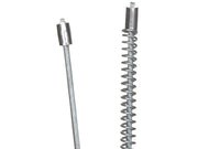 Parking Brake Cable Raybestos Brakes BC95514