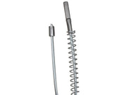 Parking Brake Cable Raybestos Brakes BC95536