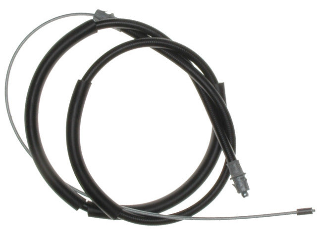 Parking Brake Cable Raybestos Brakes BC95549