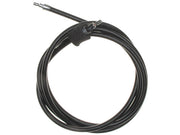 Parking Brake Cable Raybestos Brakes BC95566