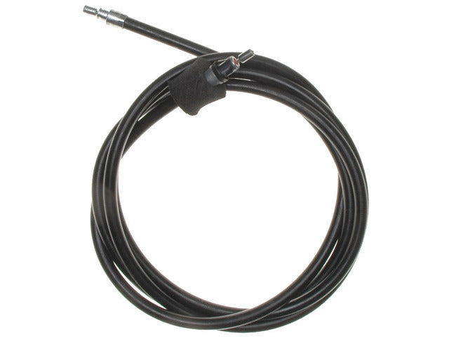 Parking Brake Cable Raybestos Brakes BC95566