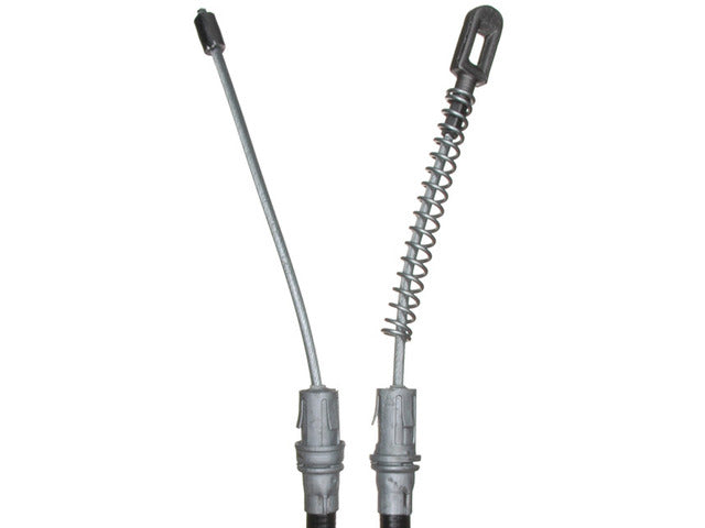 Parking Brake Cable Raybestos Brakes BC95742