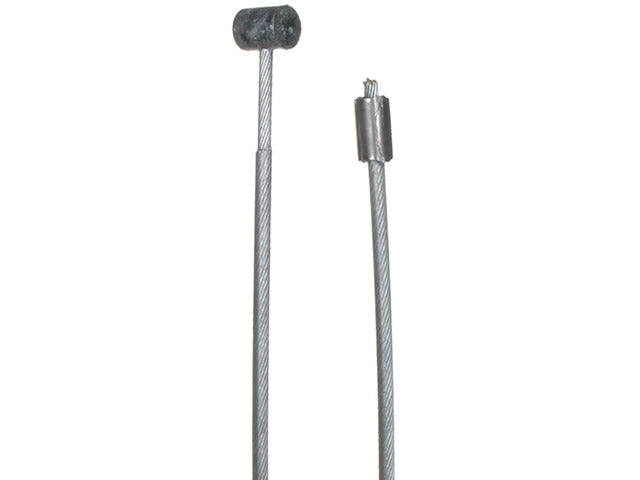 Parking Brake Cable Raybestos Brakes BC95743