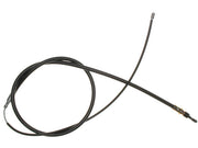 Parking Brake Cable Raybestos Brakes BC95763