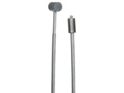 Parking Brake Cable Raybestos Brakes BC95792