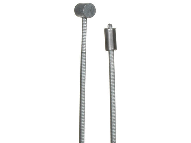 Parking Brake Cable Raybestos Brakes BC95792