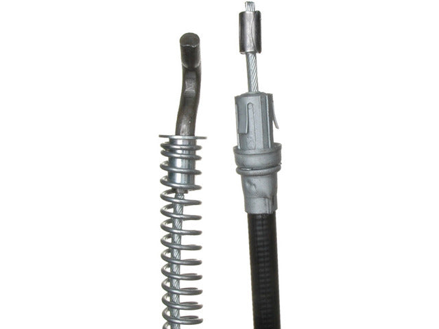 Parking Brake Cable Raybestos Brakes BC95820