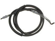 Parking Brake Cable Raybestos Brakes BC95820