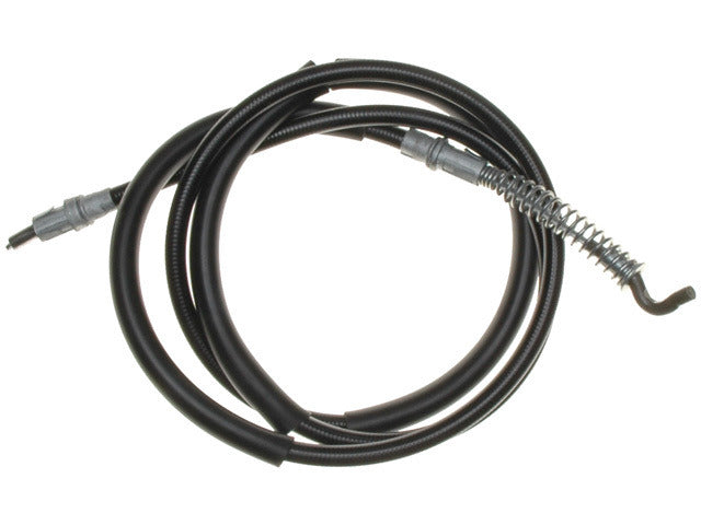 Parking Brake Cable Raybestos Brakes BC95820