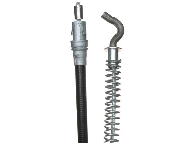Parking Brake Cable Raybestos Brakes BC95844