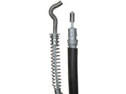 Parking Brake Cable Raybestos Brakes BC95847