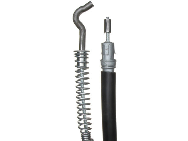 Parking Brake Cable Raybestos Brakes BC95847