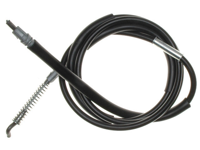 Parking Brake Cable Raybestos Brakes BC95847