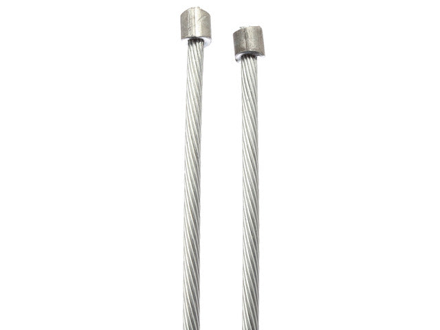 Parking Brake Cable Raybestos Brakes BC95852